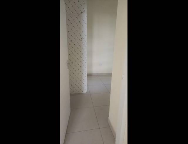 2 BEDROOM PROPERTY TO RENT IN MUSGRAVE